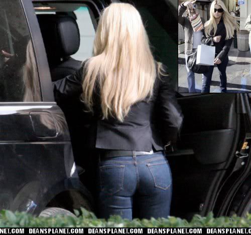 Maximum swinging door width by code Chen julie upskirt